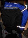 Jacket2